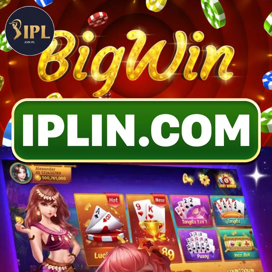 Blue Chip Casino Appl Game Online